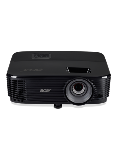 PROJECTOR ACER X1123HP 4000LM
